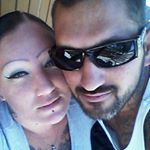 lettyandjoeyshaver13 - Instagram Profile Picture of lettyandjoeyshaver13 (@lettyandjoeyshaver) on Instagram