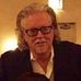 Profile Picture of Gordon Frantzreb (@Gordon-Frantzreb) on Facebook