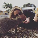 Profile Picture of Teri Barnett (@terilouise88) on Instagram
