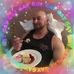 Profile Picture of Raymond Grech (@raymond.grech.90281) on Facebook