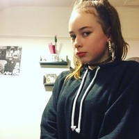 Profile Picture of Ruby Dale (@ruby-dale-1) on Quora