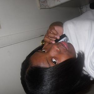 Profile Picture of Valesia Johnson (@134890091) on Myspace