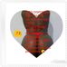 Profile Picture of Naomie Bizzy (@naomie.bizzy.7) on Facebook