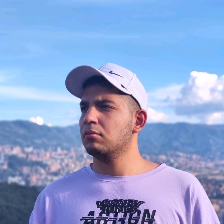 Profile Picture of _J.U.A.N.F.E.R_ (@j_u_a_n_f_e_r) on Tiktok