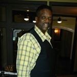 Reginald Wilder - Instagram Profile Picture of Reginald Wilder (@wilderreginald) on Instagram