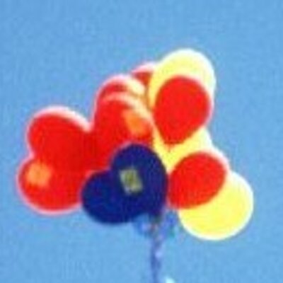 Profile Picture of Jeff Condit (@epublishing1) on Twitter