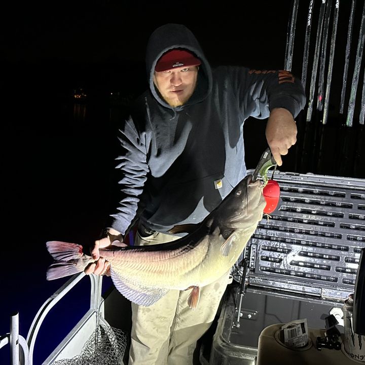 Profile Picture of joshuawines2 (@joshuawines2) on Tiktok