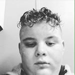 Profile Picture of Steven Nunn (@bobbybirds123) on Instagram
