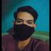 Profile Picture of Gabriel Esquer (@gabrielesquer33) on Facebook