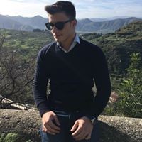 Profile Picture of Luca Milone (@luca-milone) on Quora