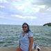 Profile Picture of Marilyn Paul (@marilyn.paul.75054) on Facebook