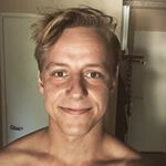 Profile Picture of kimjohannes (@kimjohannes) on Instagram