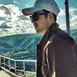 Víctor Cases - Instagram Profile Picture of Víctor Cases (@victor_houses) on Instagram