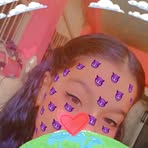 Profile Picture of Iris Esquedes (@iris.esquedes) on Facebook