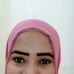 Profile Picture of Emi Garnasih (@emi.garnasih.3) on Facebook