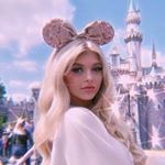 Profile Picture of loren_gray_.fp (@loren_gray_.fp) on Instagram