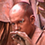 Profile Picture of Juan Padilla Sal?n (@Juan Cristobal Gregorio) on Flickr