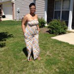 Profile Picture of Takisha Smith (@takishasmith77) on Instagram