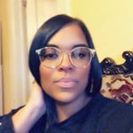 Profile Picture of Giselle Celadilla Polanco (@_blesswarrior18) on Instagram