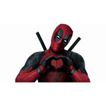 Profile Picture of Kevin Situmorang (@kevin_agustiannn) on Instagram