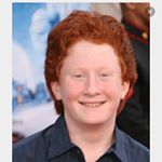 Profile Picture of Bobby Gates (@bobby_big_tush) on Instagram