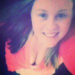 Profile Picture of Christopher Rosenthal (@skinoxca) on Instagram