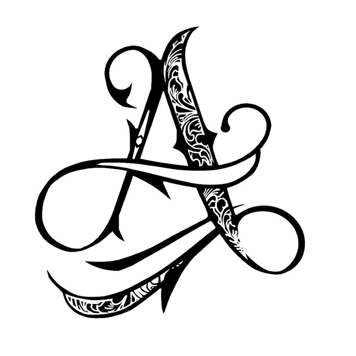 Profile Picture of Armada Mebel (@armadamebel) on Tiktok