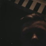 Profile Picture of Jay Calvin (@we_calvin_bmx_the_legend_) on Instagram