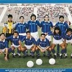 Profile Picture of Hugo Neira Torres (@hugoneiratorres) on Instagram