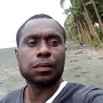 Profile Picture of Steven Junior Kivai (@Steven-Junior-Kivai) on Facebook