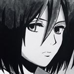 VIDA - Instagram Profile Picture of VIDA (@forlaif) on Instagram