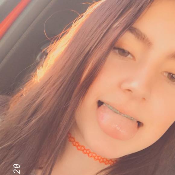 Profile Picture of Lexxi Whitamore (@lexxi405) on Poshmark