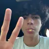 Profile Picture of Matthew Ceron (@....matthewww) on Tiktok