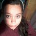 Profile Picture of Leslie Elortegui (Elortegui) (@crazylocarojita) on Facebook