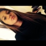 Profile Picture of Jonathan Pagano (@gaby_paganooo) on Instagram