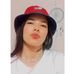 Profile Picture of Kelly Feile (Japinhaa) (@kelly.feile) on Facebook