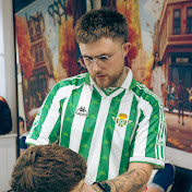 Profile Picture of Alex Noble (@Alexreps1) on Youtube