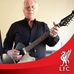 Profile Picture of Nick Hartwig (@nick.hartwig.334) on Facebook