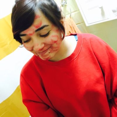 Jasonrammus - Tiktok Profile Picture of Jasonrammus (@jasonrammus) on Tiktok