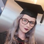 Profile Picture of Sarah Turner (@sarah.turner.37051) on Instagram