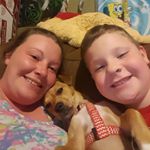 Profile Picture of Ashley Delph (@ashley_delph_) on Instagram