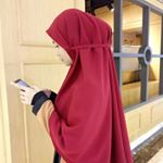 Profile Picture of JILBAB BELLA SQUARE MURAH (@zakiyahberkah) on Instagram