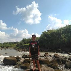 Profile Picture of Andrew Labro (@@andrewlabro) on Tiktok