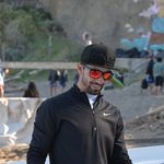 Profile Picture of Jacopo Izzo (@jacopo_izzo) on Instagram