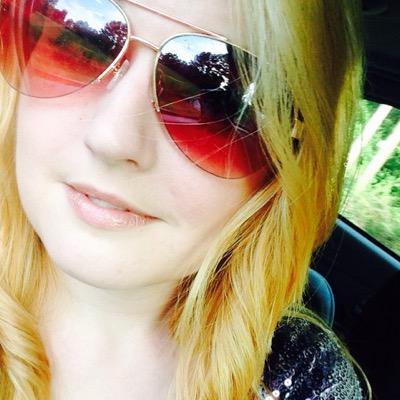 Aiden Caine's Momma - Twitter Profile Picture of Aiden Caine's Momma (@ToneyPaige) on Twitter