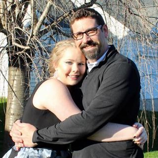 Profile Picture of Steve Findlay (@steve.findlay.98) on Facebook