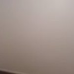 Profile Picture of Mark Crowther (@crowther6006) on Instagram