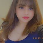 Profile Picture of SIMON GUPTA 🎀🎀 (@simon.sunshine26) on Instagram