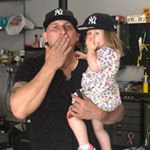 Susie Callanan - Instagram Profile Picture of Susie Callanan (@callanan24) on Instagram