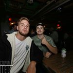 Profile Picture of James Mckenzie (@james_mckenzie_) on Instagram